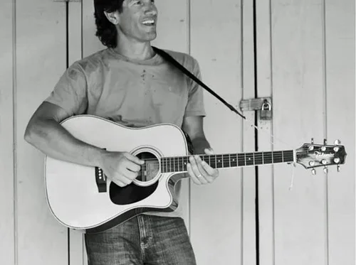 Sunday Music by Dirk Schwenk