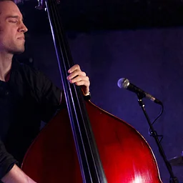 Max Johnk + Allweather (Album Release)