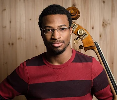 Bernstein, Foley & Still