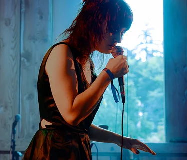 Mt Fog//IROIRO//Lotion