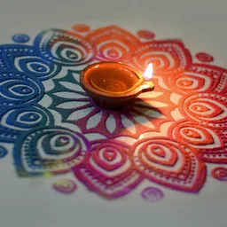 DIWALI