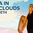 Yoga in the Clouds