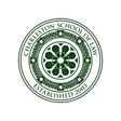 Charleston School of Law