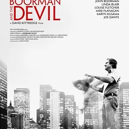 Boorman and the Devil