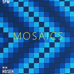 Mosaics