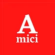Amici Italian Restaurant & Bar