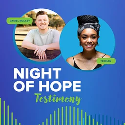 Night of Hope