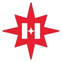 Highland Brewing