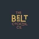 The Belt Cocktail Co.