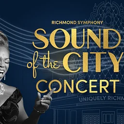 Sound of the City Concert