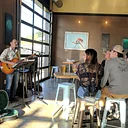 Live Music: Chad Kushuba