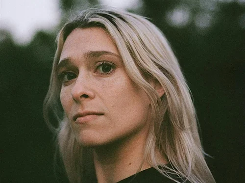 Live music: Katelyn Fajardo