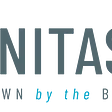 Encinitas 101 MainStreet Association