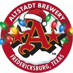 Altstadt Brewery
