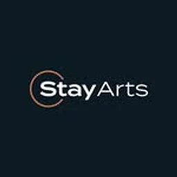 Stay Studio