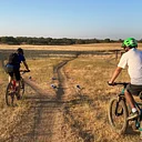 Mountain Bike Monday
