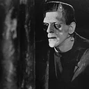 Frankenstein