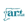 Connecticut Art Trail