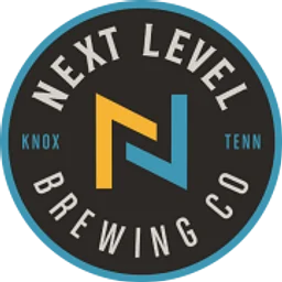 Next Level Brewing Company
