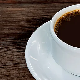 Kilroy Coffee Klatch: Idaho’s largest monthly gathering of veterans!