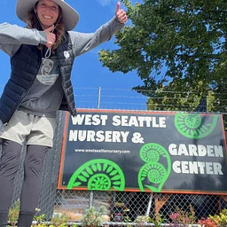 Woody Plants for Urban Spaces
