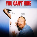You Can’t Hide | A One Man Comedy Show Starring Casey Skinner | Friday | July 31st 2026