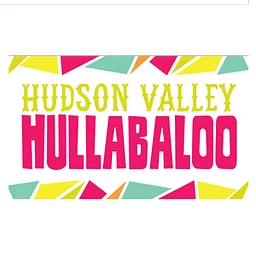 Hudson Valley Hullabaloo