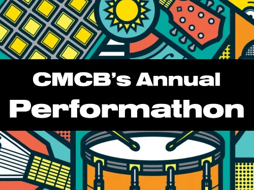 Performathon