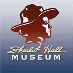 Sharlot Hall Museum