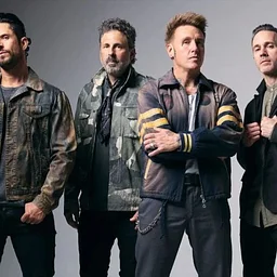 Papa Roach