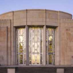 Free First Thursday at Seattle Asian Art Museum