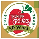 Terhune Orchards