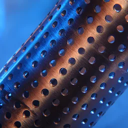 Gas Turbine & Compressor Short Course