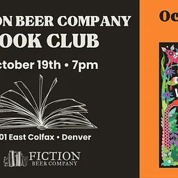 Book Club