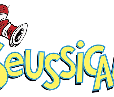 Fairview Auditions » Seussical – Auditioning Grades 5-12 – Fairview