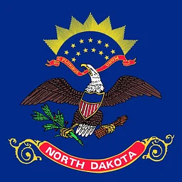 This Day in History: North & South Dakota Became the 39th & 40th States