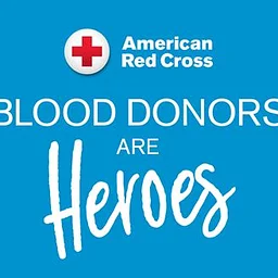 American Red Cross Blood Drive at Rosebrook