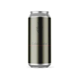 Cabin Color IPA – 6.2%