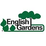 English Gardens