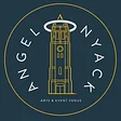 The Angel Nyack