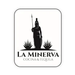La Minerva Cocina & Tequila