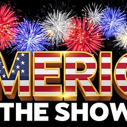 America - The Show
