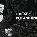 Know Your Poe: Poe and Illness
