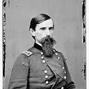 General Lew Wallace Study & Museum