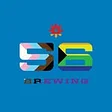 56 Brewing