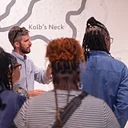 Second Sunday Tours – Pee Dee History Gallery