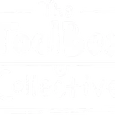 The Toolbox Collective