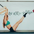 Core Arts Pilates