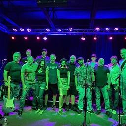 Soflo Projam