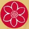 Society for Asian Art